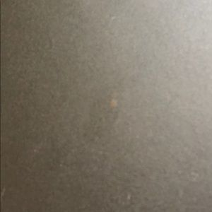 Meet your Posher, Gunjan